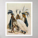 Suche nach zulu poster George