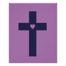 Suche nach religiöse symbole poster Kreuz