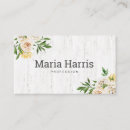 Suche nach gelbe blumen visitenkarten Fotograf