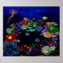 Suche nach aal poster Fisch