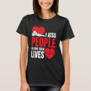 Suche nach barriere tshirts Maske