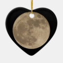 Suche nach füller ornamente Full moon