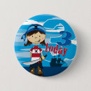 Suche nach piratenschiff buttons Schädel