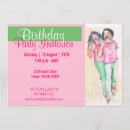 Suche nach gemischt einladungen Grün