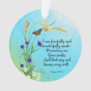 Suche nach selbst gemacht ornamente Für sie