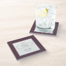 Suche nach töne untersetzer Für sie/ihn