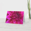 Suche nach rosa dahlien karten Liebe