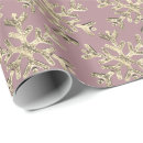 Suche nach rosengold geschenkpapier Schneeflocken