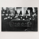 Suche nach hexen puzzle Witch