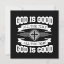 Suche nach gottesdienst karten Bibel