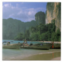 Suche nach thailand fliesen Reise