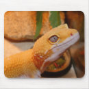 Suche nach leoparden mousepads Exotisch