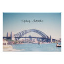 Suche nach sydney poster Brücke