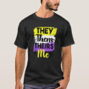 Suche nach binär tshirts Sie