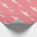 Suche nach festes rosa geschenkpapier Babydusche