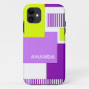 Suche nach geometrische iphone hüllen Geometrie