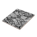 Suche nach spitzen fliesen Für sie