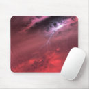 Suche nach zwergen mousepads Braune zwerge