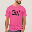 Suche nach schwager tshirts Bruder