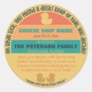 Suche nach versteckt aufkleber Verbergen