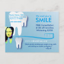 Suche nach smile postkarten Zähne