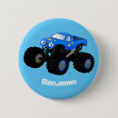 Suche nach rennen buttons Niedlich