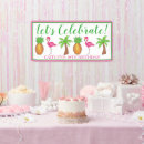 Suche nach tree banner Party