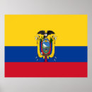 Suche nach ecuador poster Vogel