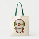 Suche nach mönche tote bags Papagei