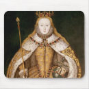 Suche nach roben mousepads Englisch