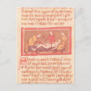 Suche nach verfahren postkarten Operation