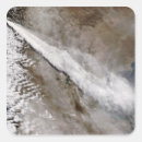 Suche nach ausbruch aufkleber Wolken