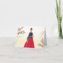 Suche nach koreanische karten Hangul