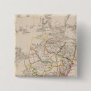 Suche nach sydney buttons Australien