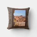 Suche nach sandstone kissen Landschaft