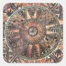 Suche nach hawaii inseln aufkleber Hawaiisch