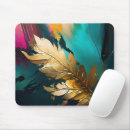 Suche nach moderne kunst mousepads Zeitgenössisch
