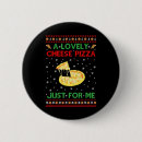 Suche nach käse buttons Pizza