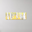 Suche nach herbstwald leinwandbilder Wälder