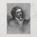Suche nach john keats poster Portrait