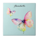 Suche nach pastellfarbe fliesen Für kinder