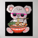 Suche nach noodle poster Rahmen
