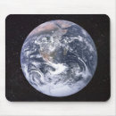Suche nach earth mousepads Welt