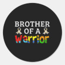 Suche nach diversity aufkleber Autismus