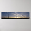 Suche nach winds poster Sonnenuntergang