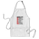 Suche nach kitchen lautsprecher Sarkastisch