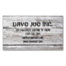 Suche nach weißes holz magnete Weiß gekalktes holz