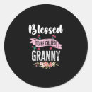 Suche nach granny aufkleber Mütter