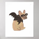 Suche nach bat poster Lustig