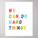 Suche nach positive schwingungen poster Typografie
